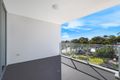 Property photo of 201/61 Miranda Road Miranda NSW 2228