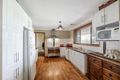 Property photo of 15 O'Dea Road Mount Annan NSW 2567