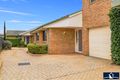 Property photo of 3/101 Broken Bay Road Ettalong Beach NSW 2257
