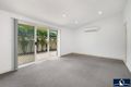Property photo of 3/101 Broken Bay Road Ettalong Beach NSW 2257