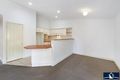 Property photo of 3/101 Broken Bay Road Ettalong Beach NSW 2257