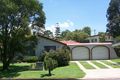 Property photo of 12 Eustace Street Aspley QLD 4034