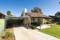 Property photo of 25 Clianthus Way Koongamia WA 6056