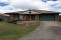 Property photo of 25 Turquoise Place Wavell Heights QLD 4012