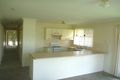 Property photo of 25 Turquoise Place Wavell Heights QLD 4012
