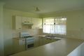 Property photo of 25 Turquoise Place Wavell Heights QLD 4012