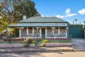 Property photo of 2 Pepper Street Magill SA 5072