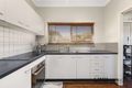 Property photo of 7 Littleton Road Richlands QLD 4077
