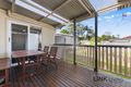 Property photo of 7 Littleton Road Richlands QLD 4077