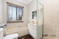 Property photo of 7 Littleton Road Richlands QLD 4077