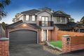 Property photo of 35A Lemana Crescent Mount Waverley VIC 3149