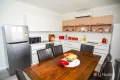 Property photo of 80 Martini Parade Lithgow NSW 2790