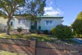 Property photo of 80 Martini Parade Lithgow NSW 2790
