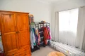 Property photo of 80 Martini Parade Lithgow NSW 2790