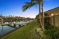 Property photo of 30 Cornwallis Close Port Macquarie NSW 2444