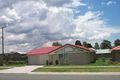 Property photo of 49 Songbird Way Taigum QLD 4018