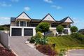 Property photo of 16 Theisenger Court Encounter Bay SA 5211