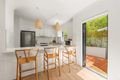 Property photo of 4/58 Beach Road Bondi Beach NSW 2026