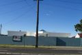 Property photo of 450 Princes Highway Blakehurst NSW 2221