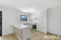 Property photo of 2 Seagrass Lane Eli Waters QLD 4655