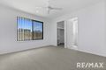 Property photo of 2 Seagrass Lane Eli Waters QLD 4655