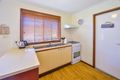 Property photo of 77 Tourmaline Street Eagle Vale NSW 2558