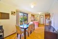 Property photo of 77 Tourmaline Street Eagle Vale NSW 2558