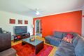 Property photo of 77 Tourmaline Street Eagle Vale NSW 2558