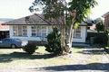 Property photo of 175 Avoca Drive Green Point NSW 2251