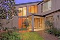 Property photo of 3 Lagoon Place Patterson Lakes VIC 3197