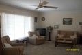 Property photo of 39 Lambie Street Tumut NSW 2720