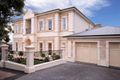 Property photo of 39 Craighill Road St Georges SA 5064