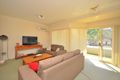 Property photo of 6/70 Karalta Road Erina NSW 2250