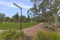 Property photo of 62 Hallett Boulevard Allenby Gardens SA 5009