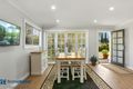 Property photo of 390 Argyle Street Picton NSW 2571