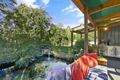 Property photo of 390 Argyle Street Picton NSW 2571