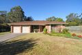 Property photo of 2 Laurina Place Bewong NSW 2540