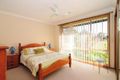 Property photo of 2 Laurina Place Bewong NSW 2540