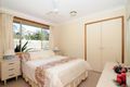 Property photo of 2 Laurina Place Bewong NSW 2540