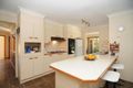 Property photo of 2 Laurina Place Bewong NSW 2540