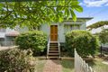 Property photo of 44 June Street Mitchelton QLD 4053