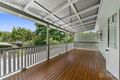 Property photo of 44 June Street Mitchelton QLD 4053