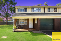 Property photo of 15/1 Noela Place Oxley Park NSW 2760