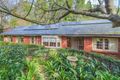 Property photo of 69 Waterfall Gully Road Waterfall Gully SA 5066