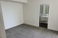 Property photo of 510/8 Bank Street West End QLD 4101
