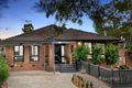 Property photo of 41 Blamey Avenue Mill Park VIC 3082