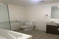 Property photo of 126/26-32 Edward Street Caboolture QLD 4510