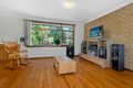 Property photo of 148 Blackbutts Road Frenchs Forest NSW 2086