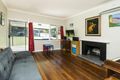 Property photo of 25 Clianthus Way Koongamia WA 6056