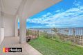Property photo of 40 Hassan Street Lake Heights NSW 2502